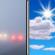 Friday: Patchy fog before 10am.  Otherwise, cloudy, then gradually becoming mostly sunny, with a high near 83. West wind around 5 mph becoming south in the morning. 