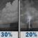 Tonight: A 30 percent chance of showers and thunderstorms, mainly before 10pm. Partly cloudy, with a low around 70. South wind around 10 mph, with gusts as high as 20 mph. Tonight: A 30 percent chance of showers and thunderstorms, mainly before 10pm. Partly cloudy, with a low around 70. South wind around 10 mph, with gusts as high as 20 mph.