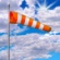 Friday: Partly sunny, with a high near 69. Breezy, with a north wind 20 to 25 mph, with gusts as high as 40 mph. 